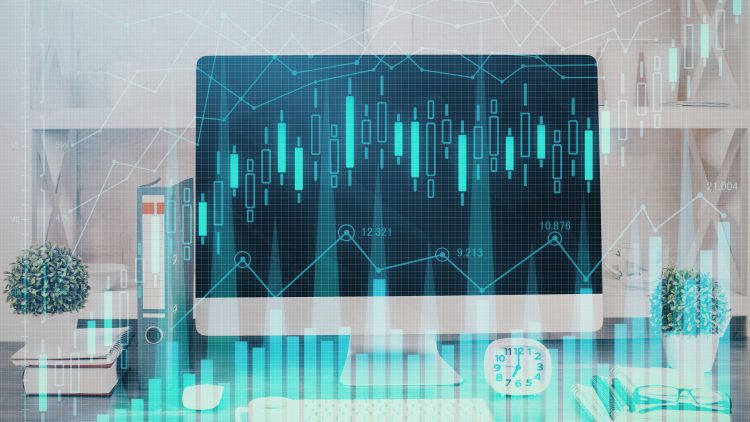 Минпромторг: система прослеживаемости фармсубстанций заработает вместе с механизмом «второй лишний»