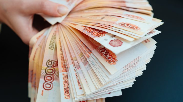 За невыполнение контракта завод медизделий заплатит штраф 5 млн рублей