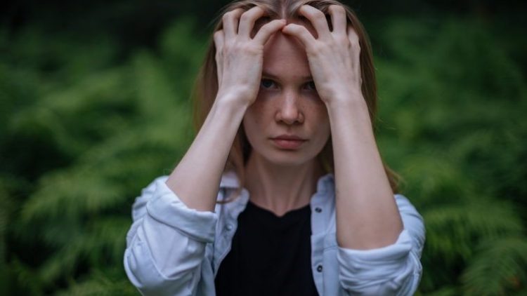 Ученые создали систему с ИИ, которая диагностирует синдром хронической усталости