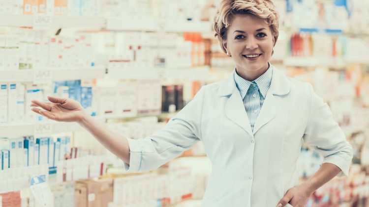 Уровень доверия россиян к отечественным лекарствам достиг 78%