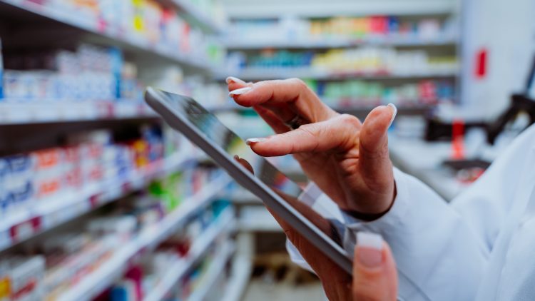 В России снизились продажи средства экстренной контрацепции в аптеках