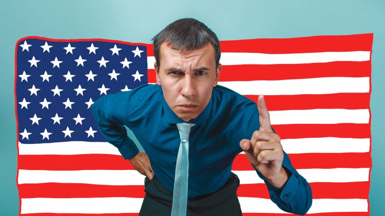 Российские эксперты оценили инициативу США о запрете экспорта лекарств в Россию