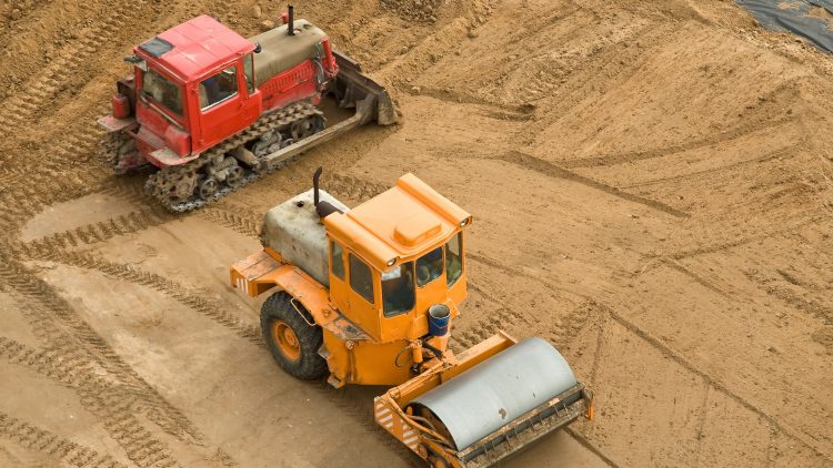 Новый завод импортозаместит холодильное оборудование для фармацевтической промышленности