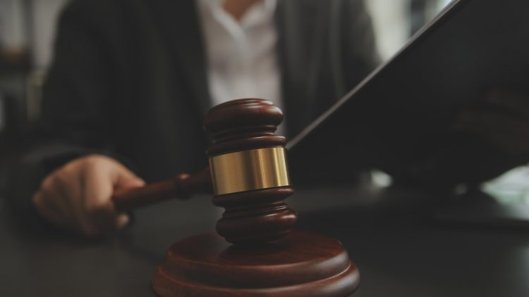 Верховный суд РФ отклонил жалобу датского производителя Оземпика на российские фармкомпании