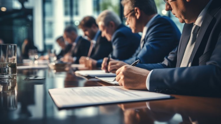 Биотехнологические лекарства попадут под контроль этической комиссии