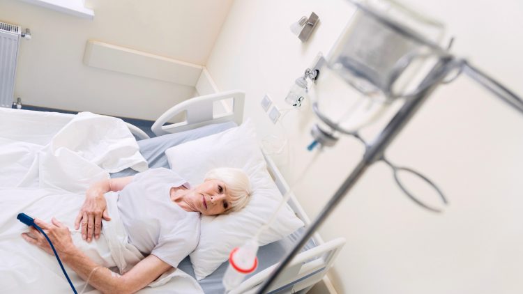 Больные с меланомой получат лечение новой персональной вакциной уже в этом году