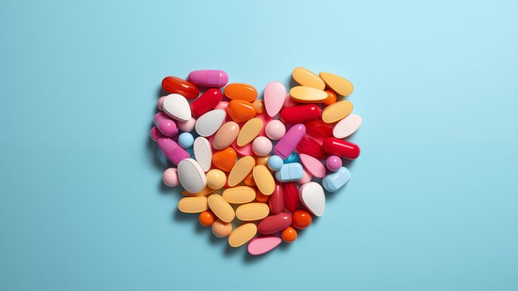 Россияне наконец выбирают современные лекарства для сердца вместо валидола и боярышника