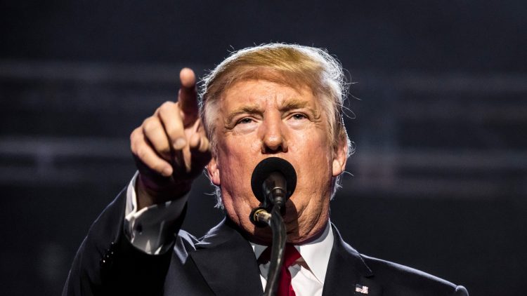 Ученые против Трампа: российские эксперты раскритиковали заявления о связи парацетамола и аутизма