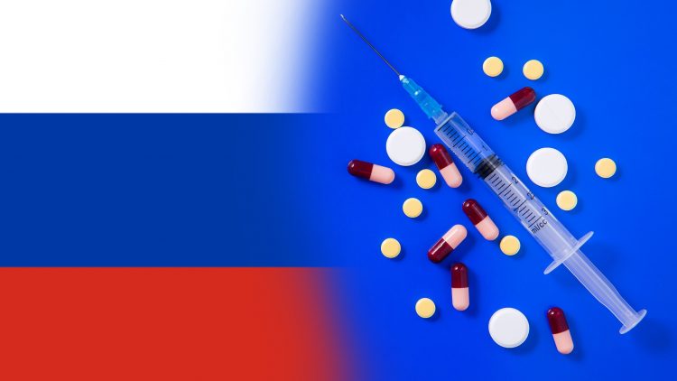 Сертификат «Сделано в России» облегчит онкопрепарату выход на зарубежные рынки
