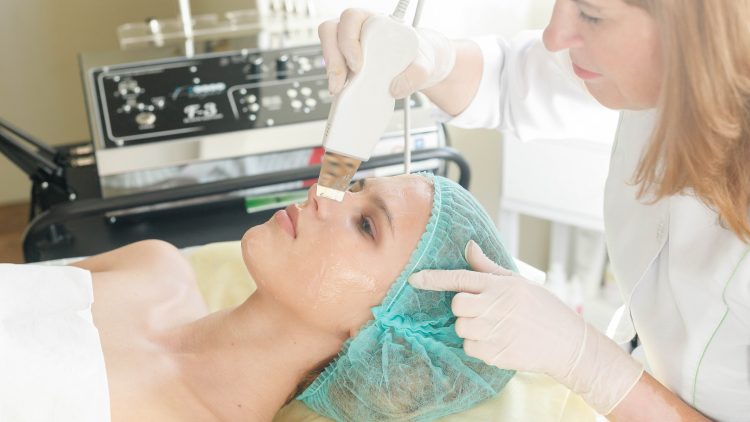 Российские препараты с коллагеном поставят в Индонезию