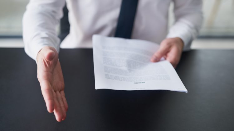 Хватит ли денег: депутаты представили законопроект о выплатах пенсионерам на лекарства