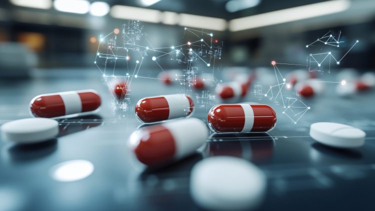 Ученые дали разработчикам лекарств «инструмент» для точного поиска доз и прогноза эффективности онкопрепаратов