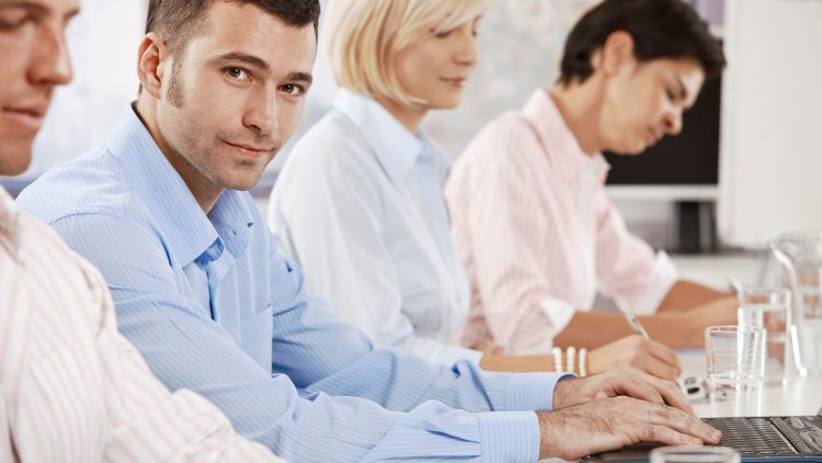 В Мурманске создают Центр компетенций для решения проблемы обеспечения лекарствами льготников