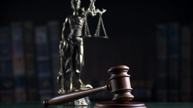 Конституционный суд РФ оценит правильность принудительного лицензирования в отношении лекарств