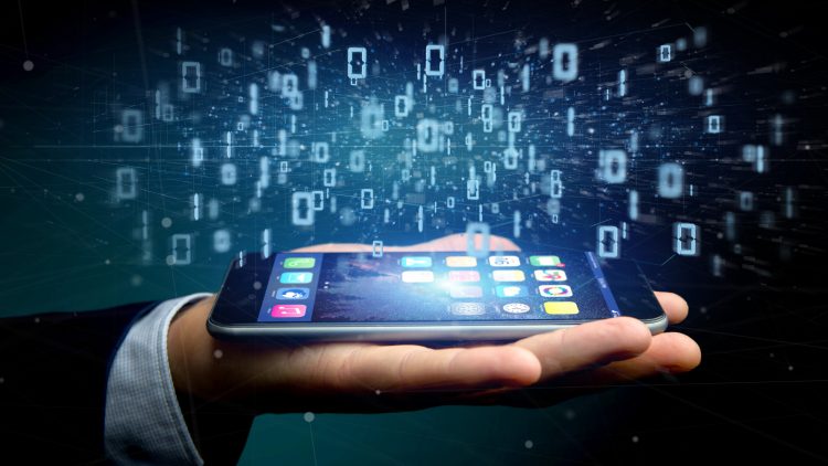 Нейросеть научили предсказывать вспышки инфекций по анализу постов в соцсетях