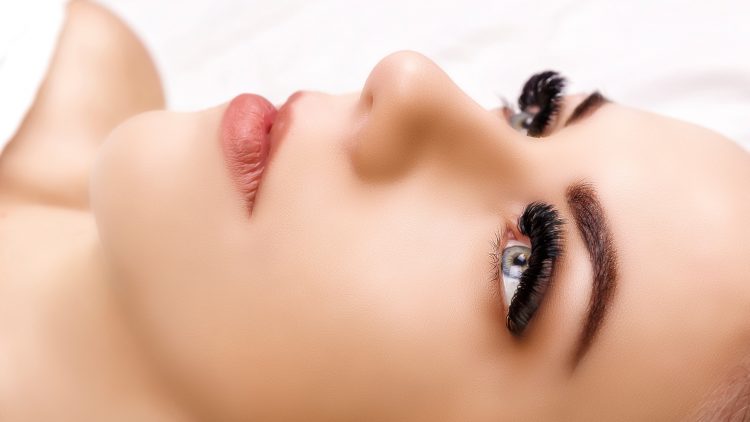 Для студентов впервые создали робота-симулятор женщины для отработки медицинских навыков