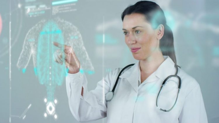 Медицину здорового долголетия обсудят в Москве