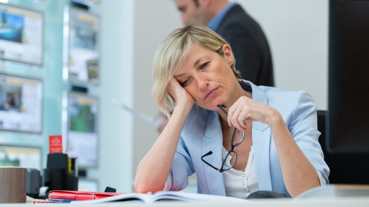 Минздрав: специальность «Фармацевтическая технология» сохранится только до конца 2025 года