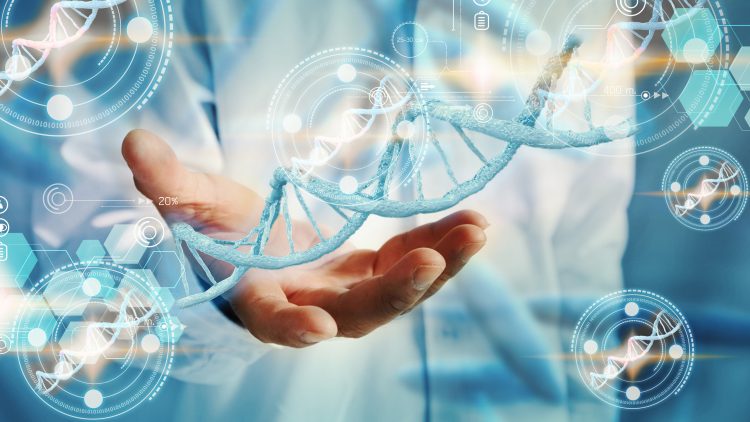 В России подготовили первых специалистов в области новейших мРНК-технологий