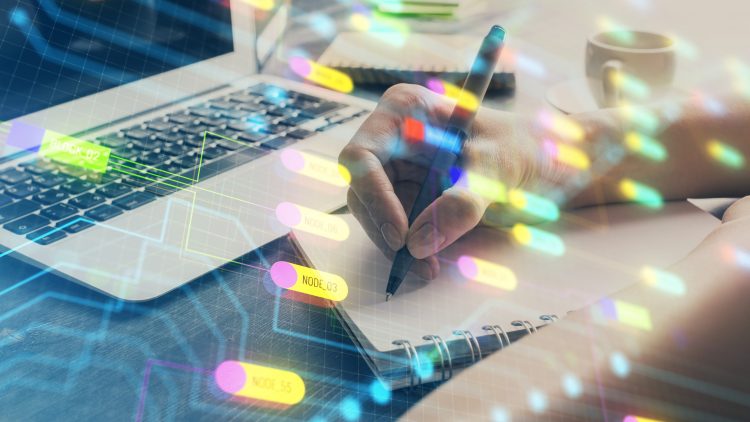 Система «Честный знак» не допустит сомнительные лекарства к госзакупкам