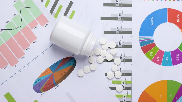 Российский препарат возглавил топ-10 самых продаваемых средств для лечения горла