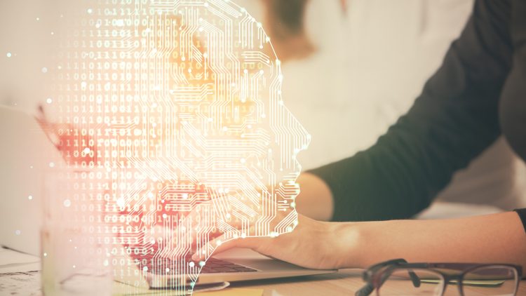 15% жителей России уже  выбирали лекарства по советам нейросетей