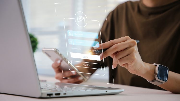 Для ускорения прямых контактов с фармкомпаниями «Круг добра» открыл онлайн-приемную