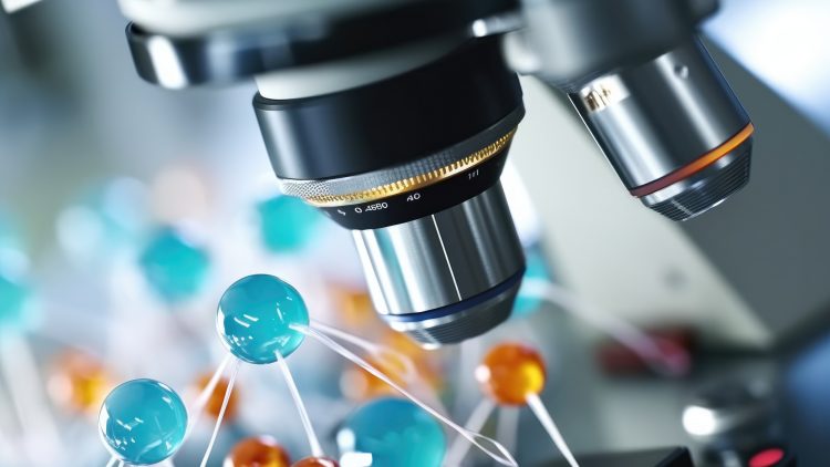 НЦСО поможет обеспечить полный цикл локализации производства фармсубстанций в России