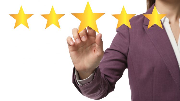 Рейтинг Forbes: среди лучших работодателей пять российских фармкомпаний и две аптечные сети