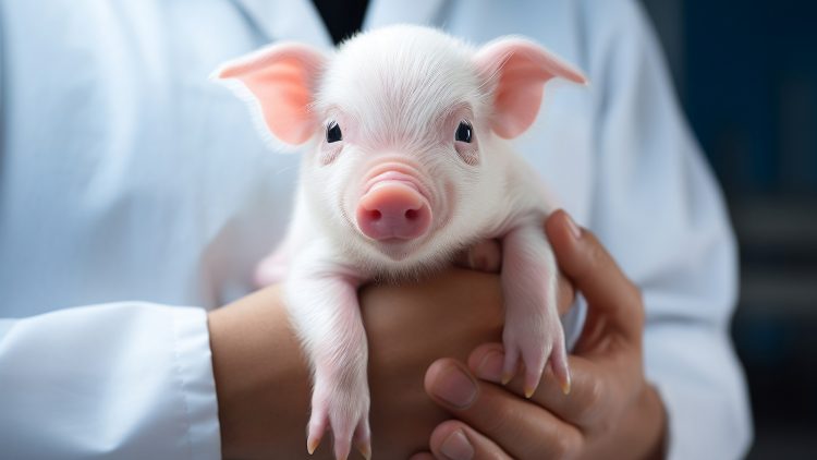 Ученые тестируют крем для доставки инсулина в организм