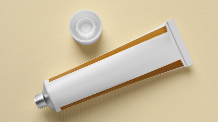 Под Иркутском запустили производство алюминиевых туб для фармацевтической промышленности