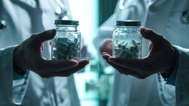Новые критерии Минздрава: как будут оценивать качество и эффективность БАД