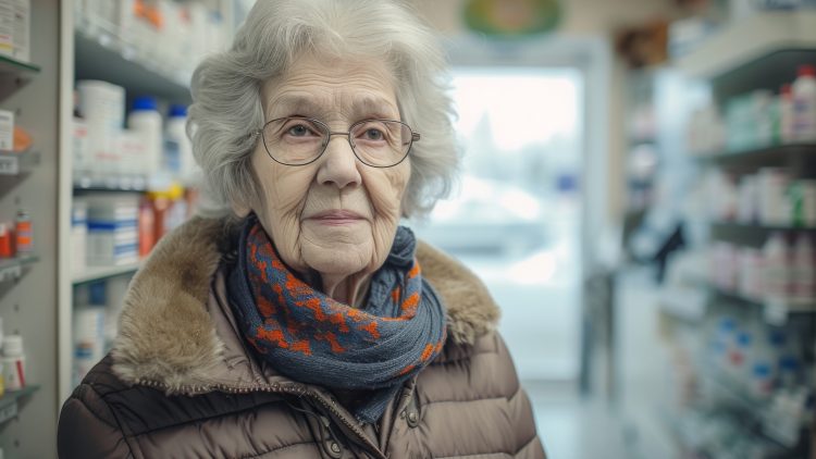 Депутаты: лекарственные сертификаты гарантируют доступность лечения для малообеспеченных россиян