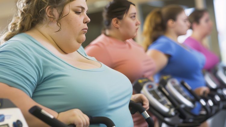 Столичный суд отклонил иск фармкомпании против телешоу о похудении