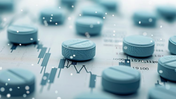 Оземпик не оправдал ожидания при лечении болезни Альцгеймера