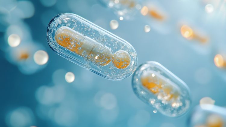 Российские ученые создали средство для лечения анемии без побочных явлений