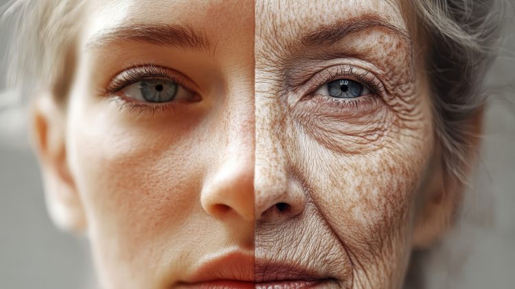 Антивозрастной крем со стволовыми клетками конской пуповины разрабатывают в МФТИ