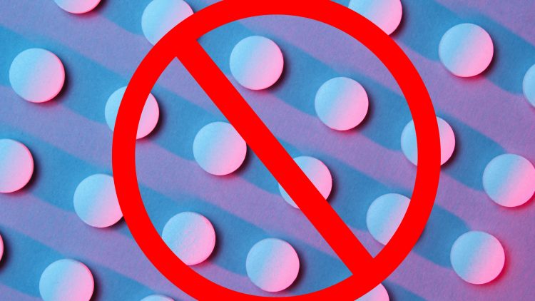 В РФ изымают из оборота фальсифицированный противораковый препарат от Pfizer