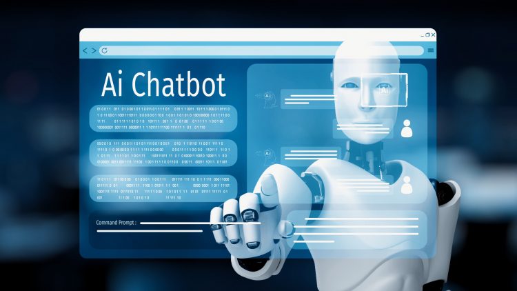 ChatGPT запретили консультировать по медицине и юриспруденции