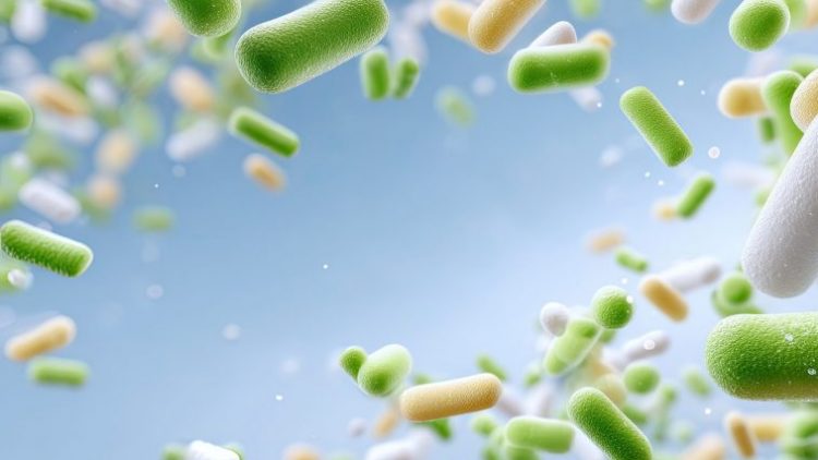 Российские фармабиотики для лечения болезни Альцгеймера и коррекции депрессии могут выйти на рынок в 2026 году