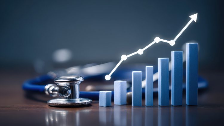 К 2030 году доля отечественной реабилитационной продукции должна достичь 64%