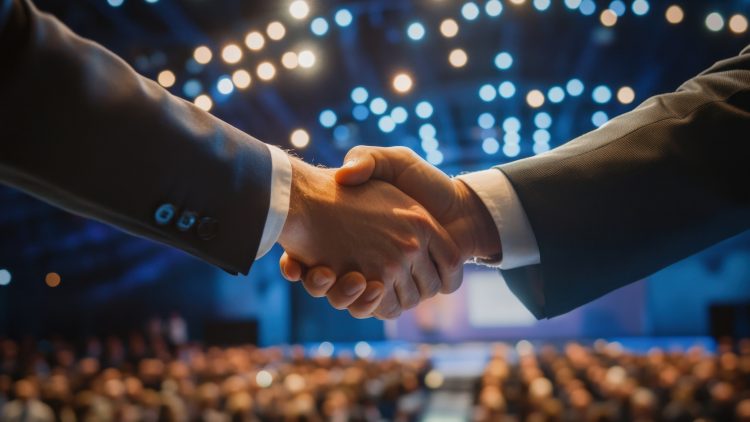 Конкурс «GxP-Профи 2025» выявил лучшие проекты фармпроизводителей