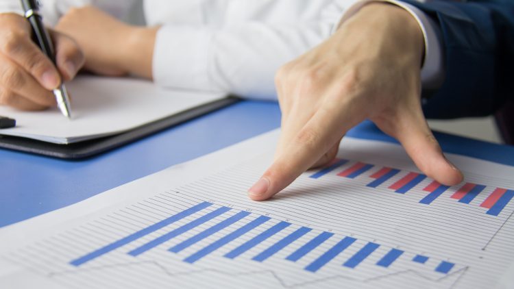 В России данные о смертности от рака больше не публикуют в открытом доступе