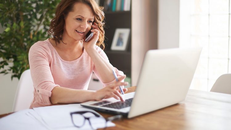 Уже 5 млн москвичей воспользовались системой «умный прием» до визита к врачу