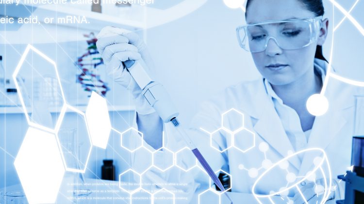 СибГМУ и «Р-Фарм» совместно разрабатывают лекарство от метастазов