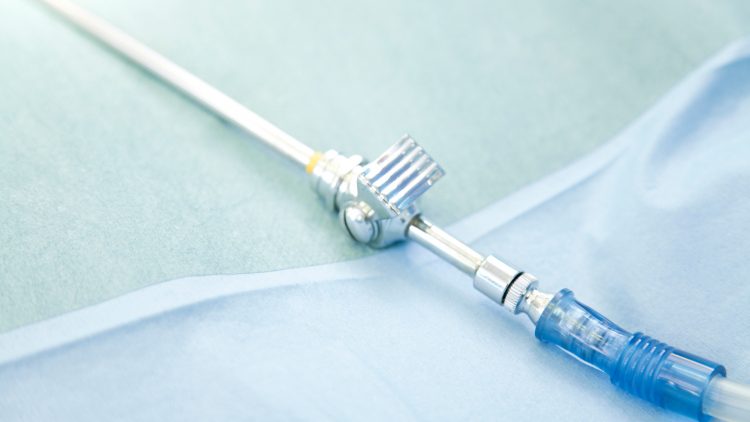 Все некачественные медицинские изделия для урологии внесут в специальный реестр