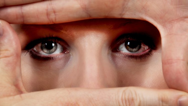 Производитель «Оземпика» заплатил пациентам за ухудшение зрения от препарата