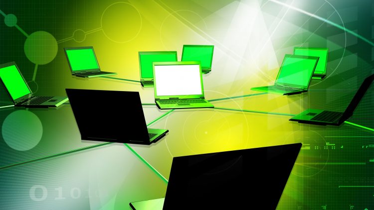 Маркетплейсы подтверждают легальность медизделий через реестр Росздравнадзора