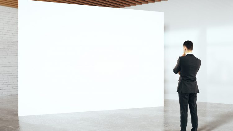 Шокирующие результаты: в 80% случаев проверяющие не нашли реальных производств БАД