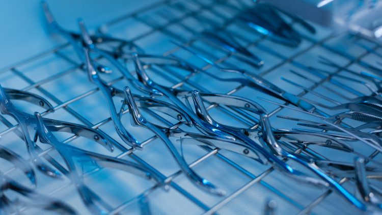 В России создадут всероссийское сообщество специалистов микрофлюидных технологий